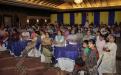 Hon’ble Member Shamina Shafiq attended the “National Seminar on Overseas Marriage” held on 30th May, 2012 at Jalandhar, Punjab