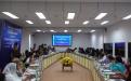 National Consultation on Surrogacy Issues  National Commission for Women organized a National Consultation