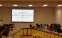 National Consultation on Surrogacy Issues